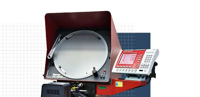 Máxima qualidade calibração RBC