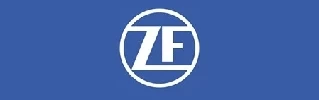 ZF