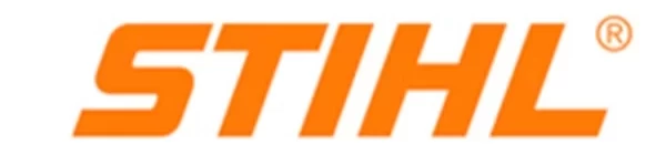 Stihl