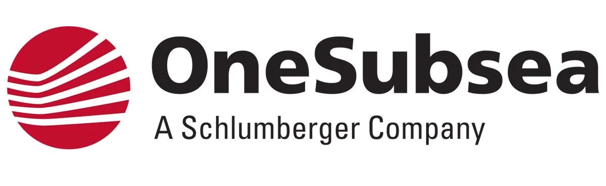 ONESUBSEA