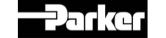 PARKER