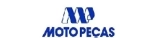MOTO PEÇAS