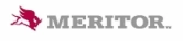MERITOR
