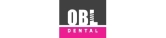OBL DENTAL