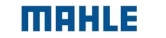 MAHLE