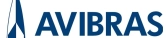 Avibras