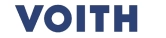 VOITH