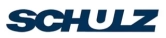 SCHULZ