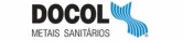 Docol