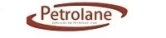 PETROLANE
