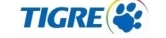 TIGRE