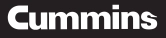 CUMMINS