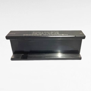 Cal. Especial de Largura