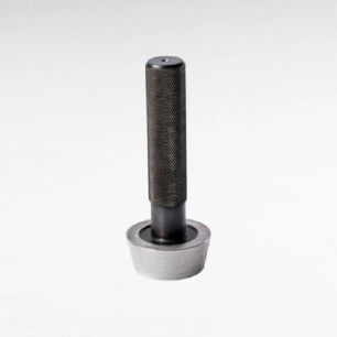 Tampão Liso Cônico